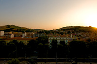 _DSC472881italy_085831