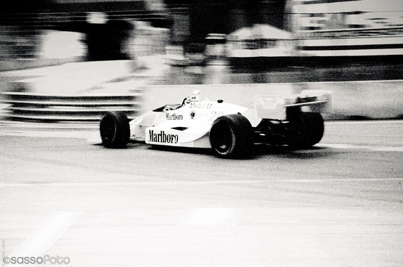 samples-132-Detroit Grand Prix-0327