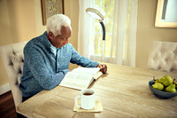 ReadingLamp_PSA0436-TIFF - 300dpi