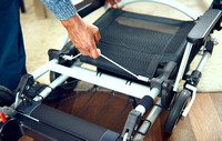 Zoomer_PSA0309-TIFF - 300dpi