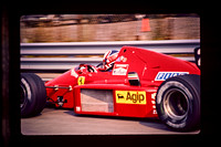 Detroit Racing POS--GRAND_PRIX-80S_--1560