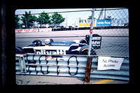 Detroit Racing POS--GRAND_PRIX-80S_--1554