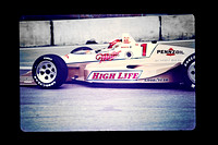 Detroit Racing POS--GRAND_PRIX-80S_--1516