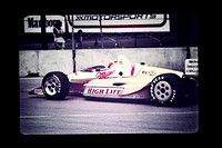 Detroit Racing POS--GRAND_PRIX-80S_--1515