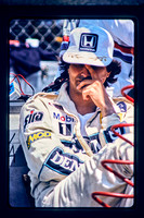 Detroit Racing Slide--GP1986--0896
