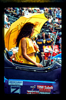 Detroit Racing Slide--GP1986--0806