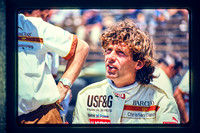 Detroit Racing Slide--GP1986--0700