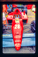 Detroit Racing Slide--GP1986--0672