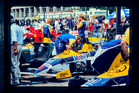 Detroit Racing Slide--GP1986--0652