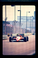Detroit Racing Slide--GP1986--0441