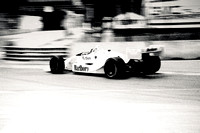 PRINT-Detroit Grand Prix-0327-013